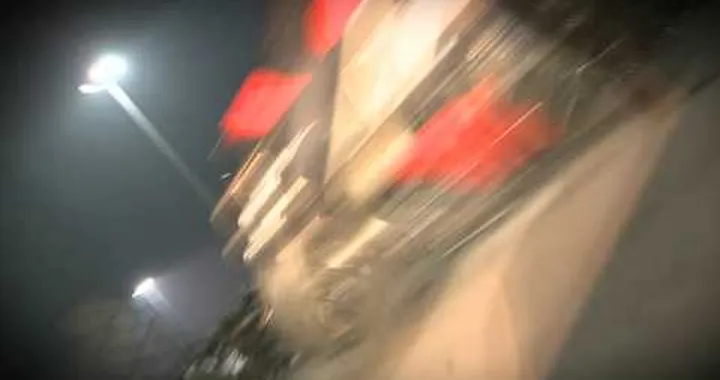 Pastiglie freno Brembo: come scegliere quella giusta e le differenze tecniche tra i vari modelli