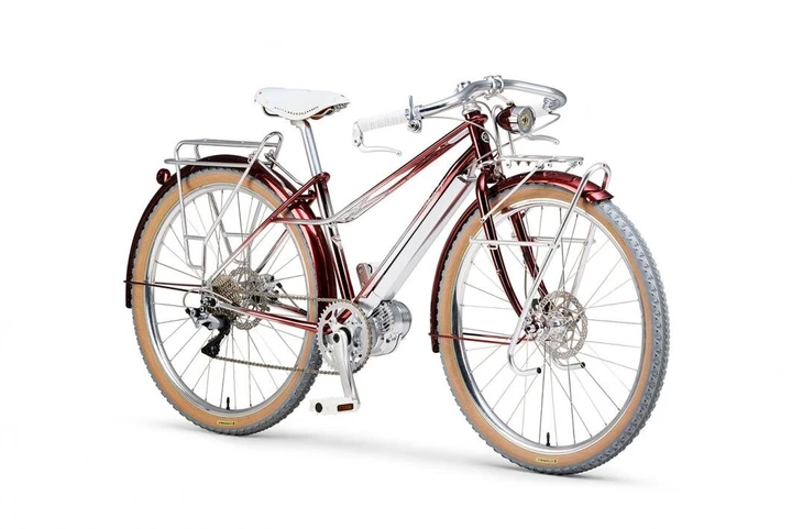 ingrandisci immagine