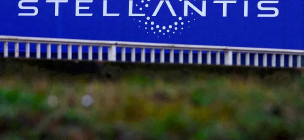 Stellantis rinnova il suo top executive team: nuove nomine e responsabilità dal 1° luglio 2023