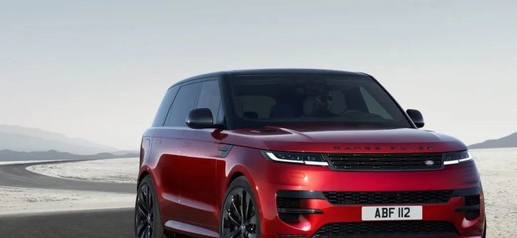 Range Rover Sport 2022, prezzi e allestimenti