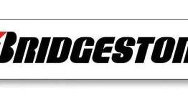 MotoGP: monogomma Bridgestone dal 2008?