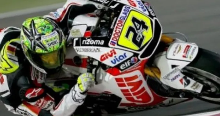 MotoGP: le brutte figure di Losail