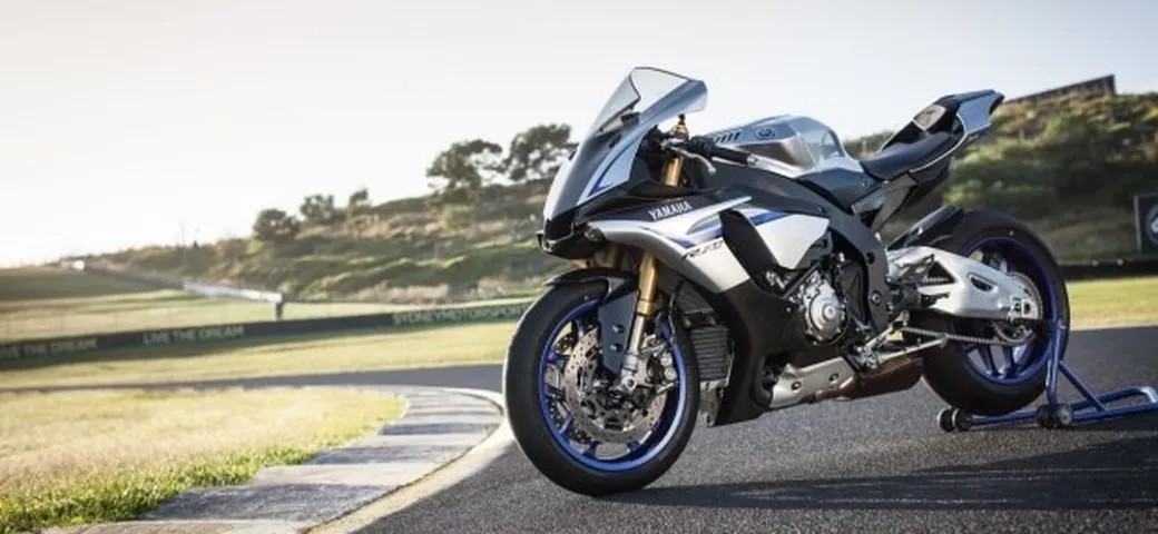 Yamaha: la garanzia Y.E.S. passa da 3 a 5 anni