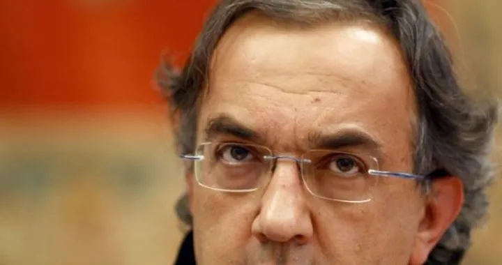 Fiat: Marchionne ottimista sul referendum a Pomigliano