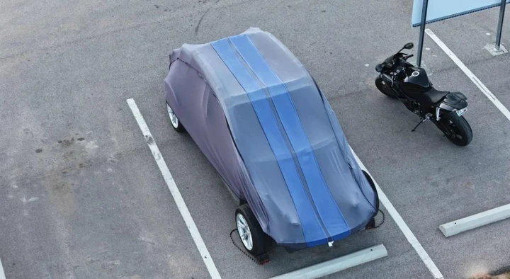 Tesla Model 2, l'elettrica low cost si avvicina sempre più