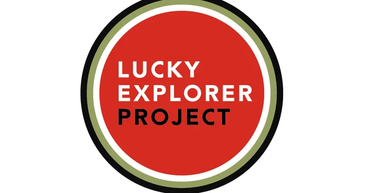 MV Agusta Lucky Explorer Project, l'iniziativa che annuncia due nuove adventure