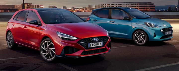 Acquisto auto usata? Evite brutte sorprese con carVertical, in sconto del 20%