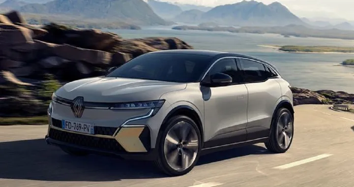 Renault Mégane E-Tech Electric: via alle ordinazioni, equipaggiamenti e prezzi