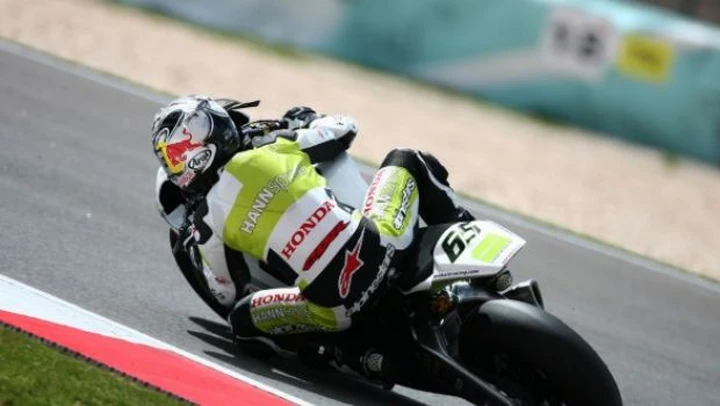 Ten Kate: lunedì di test a Portimao per i team Superbike e Supersport