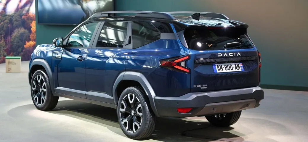 Le nuove auto a GPL 2025: modelli, prezzi e caratteristiche