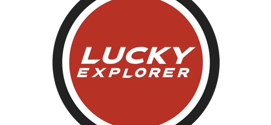 Il Team Lucky Explorer allo Swank Rally