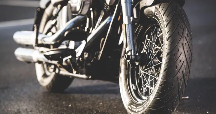 Metzeler Cruisetec: il nuovo pneumatico per Custom e Cruiser