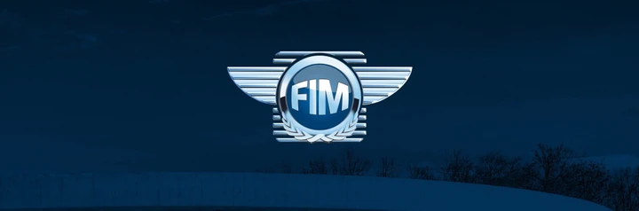 La FIM sospende piloti e team di Russia e Bielorussia