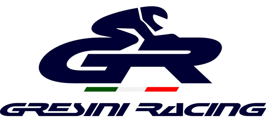 Team Gresini pronto al cambiamento: novità nello storico Team in Moto3
