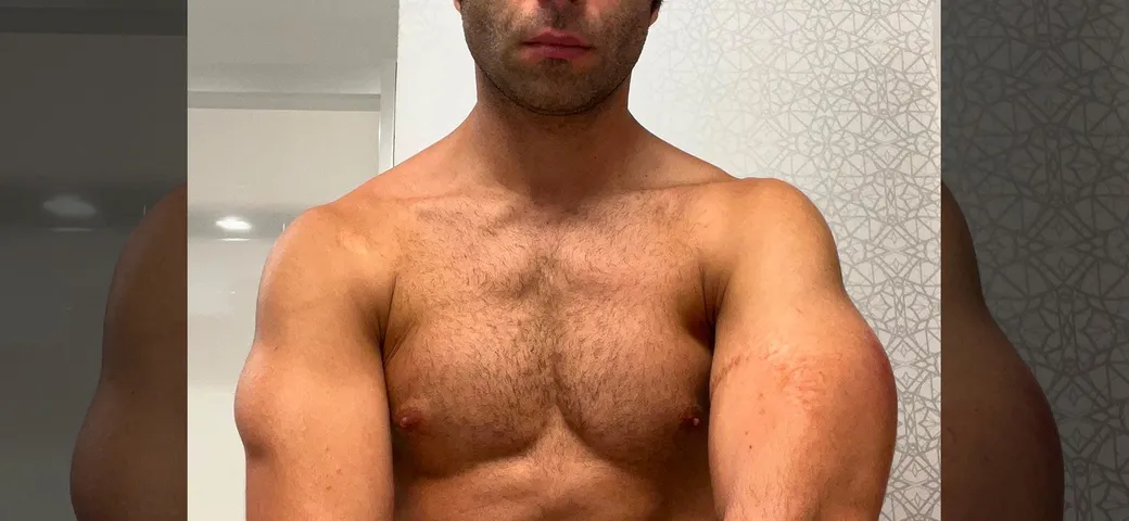 MotoAmerica, Danilo Petrucci cade a 280 km/h, ma i soccorsi non arrivano: 