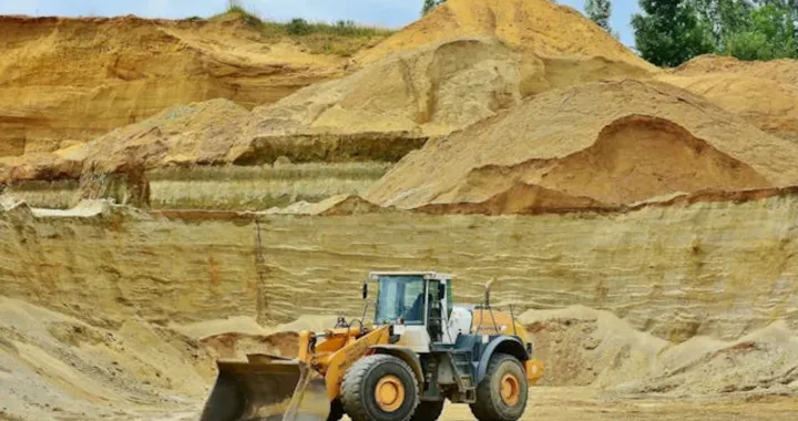 La Cina mette delle restrizioni alle esportazioni di terre rare: industria auto nei guai