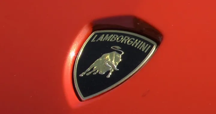 Lamborghini: svelati nuovi dettagli sulla prima auto elettrica