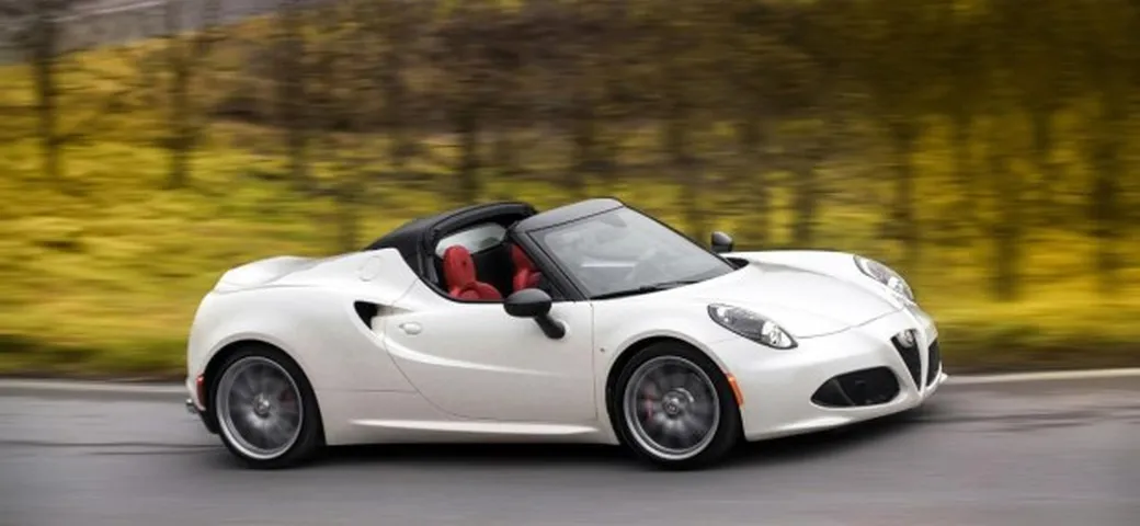 FCA, Marchionne: 