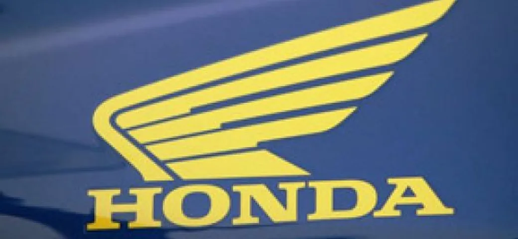 Eicma 2010: ritorna Honda