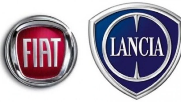 I piani di Fiat e Lancia per il biennio 2011-2012