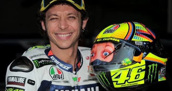 MotoGP, Rossi subito veloce nei test di Sepang: "Buon inizio"