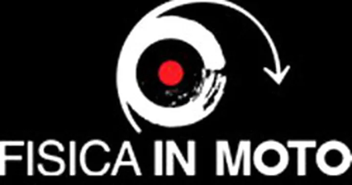 Ducati: Fisica in Moto, largo agli studenti