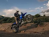 Yamaha Tenere 700 Extreme: la moto da enduro si aggiorna [FOTO]