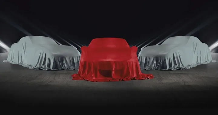 Mazda MX-5: in arrivo le tre versioni speciali Top Limited Editions