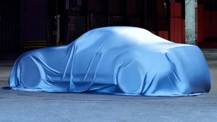 Mazda MX-5 ND: primo teaser ufficiale