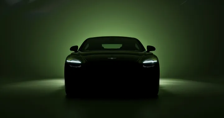 Nuova Bentley Continental GT Speed: a breve il lancio