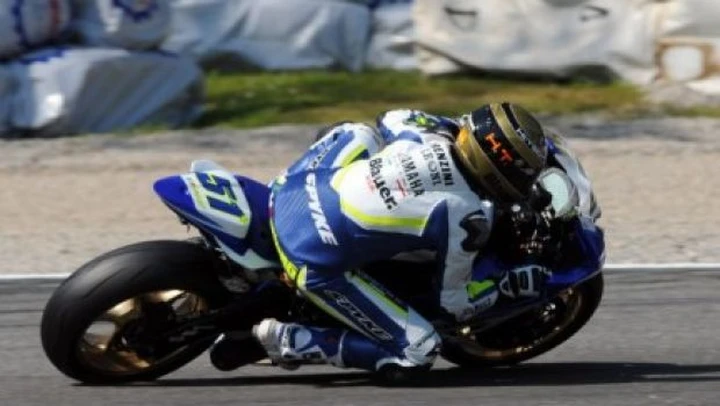 CIV a Misano: Moretti e Pirro conquistano i primi titoli tricolore