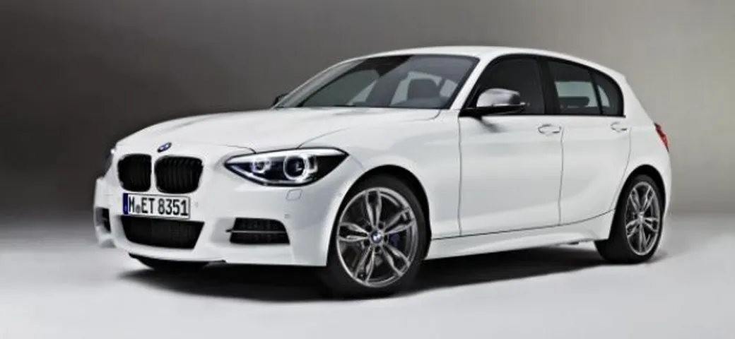 Cina: BMW investirà sul mercato delle auto usate; GM la segue