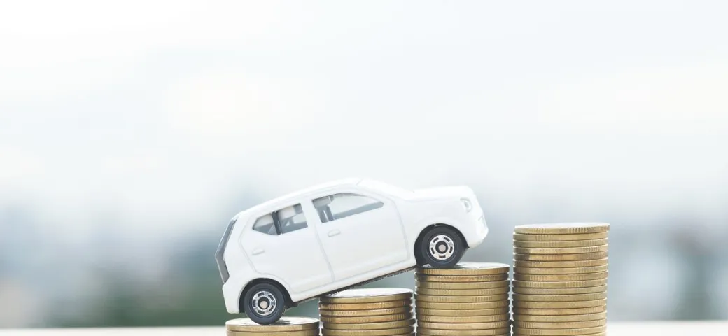 Aumenti nei prezzi delle auto, l'evoluzione dell'ultimo quinquennio