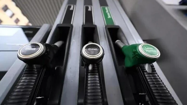 Emergenza carburanti: taglio immediato di 25 centesimi