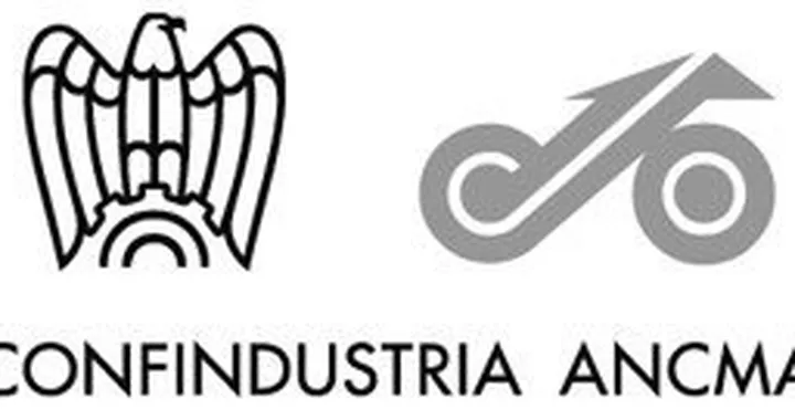 Mercato due ruote in crisi nera: -23,6% a febbraio