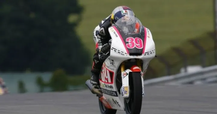 Moto3, Indianapolis: la "prima" di Salom, in volata su Cortese. Vinales spreca tutto all'ultima curva.
