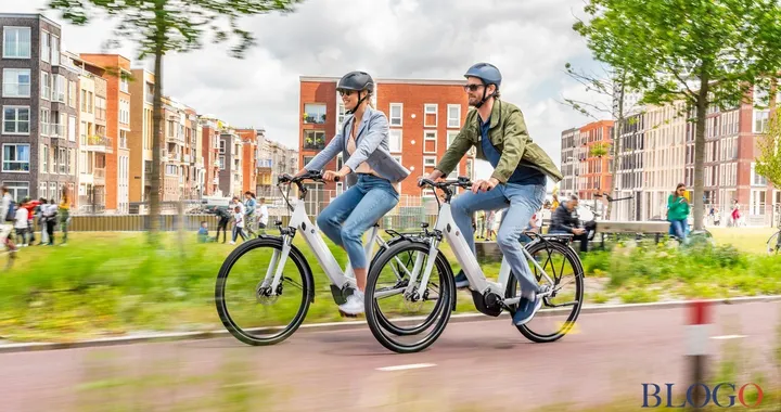 Le nuove e-bike Yamaha nella gamma 2021