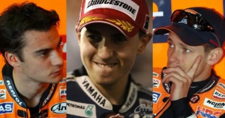 MotoGP: arriva l'Estoril