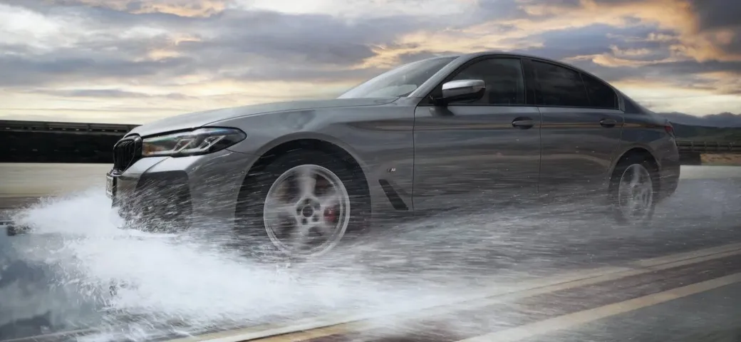 Cosa valutano gli automobilisti nella scelta degli pneumatici