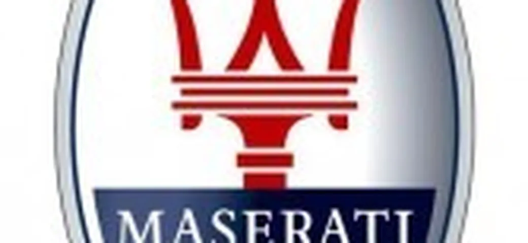 Maserati: fra licenziamenti e riduzione della produzione