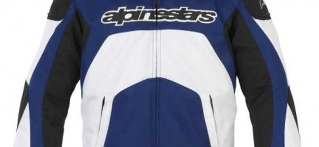 Gallery Alpinestars