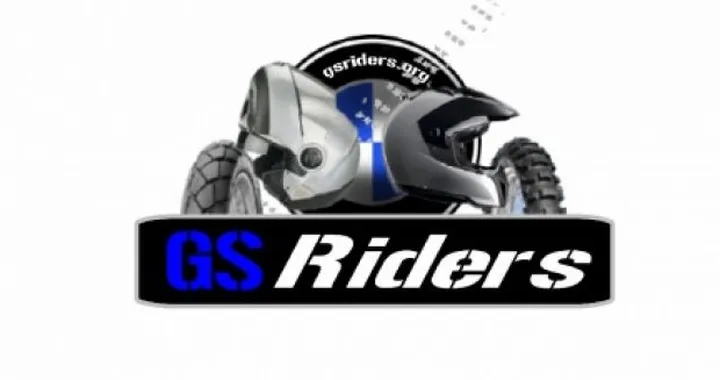 GSR-treffen 2009