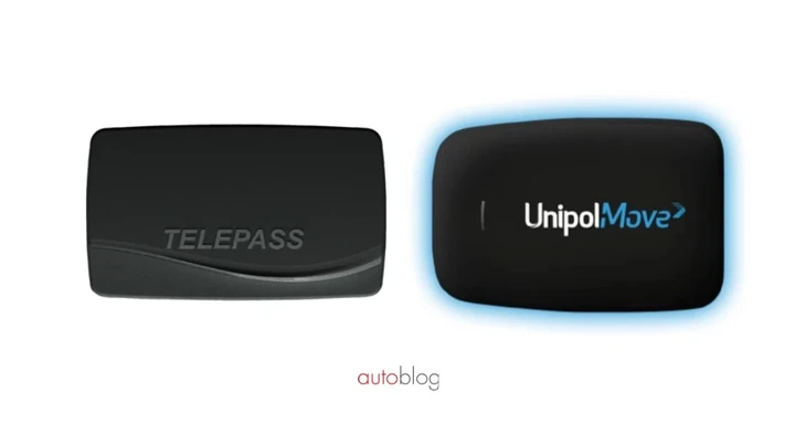 Telepass: le cause degli utenti persi e le alternative a confronto