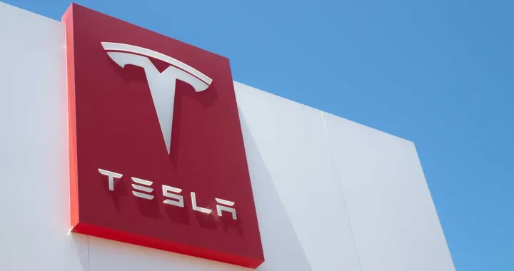 Tesla si lancia nell’energia domestica: una nuova era in Europa