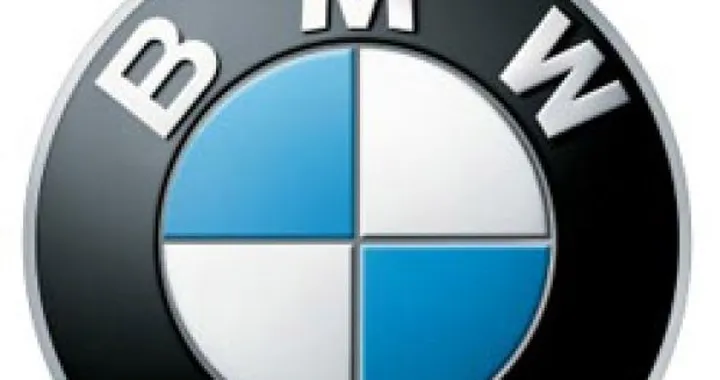 Ottimi risultati di vendita per BMW Motorrad