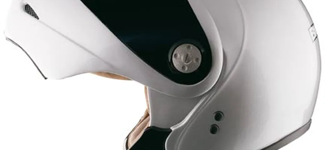 Bieffe presenta il BM5