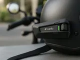 Cardo PACKTALK NEO in offerta: l'interfono TOP crolla di prezzo