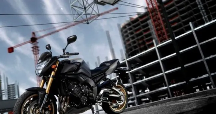 Yamaha: nuovo listino prezzi 2013