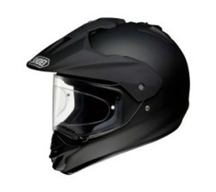 Shoei Hornet-DS
