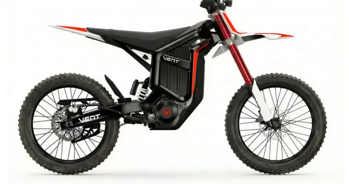 Vent a EICMA 2026: nuove Baja e Derapage, prezzi da 4.400 euro